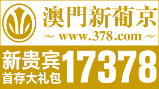 广告图