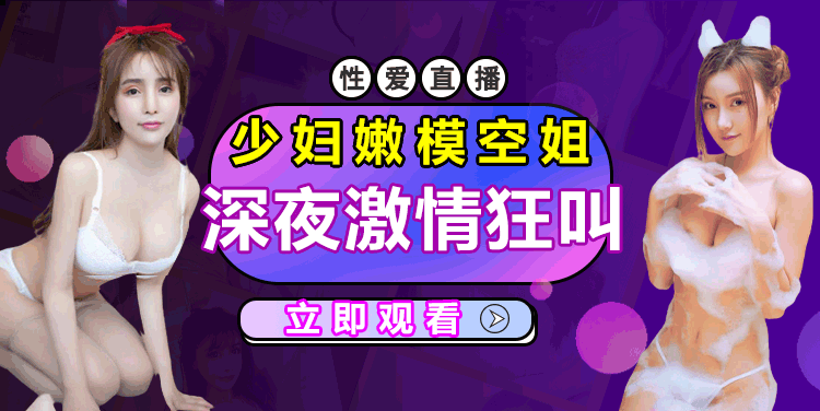 广告图